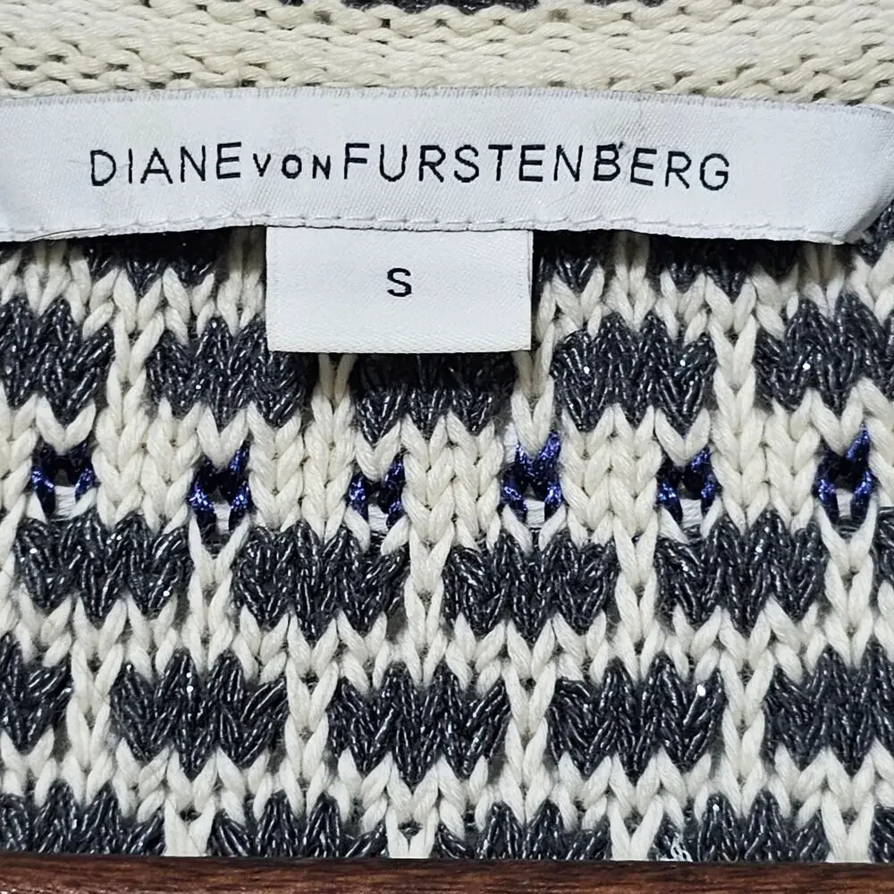 Diane von Furstenberg diane von